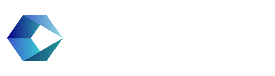 Cognizant Logo